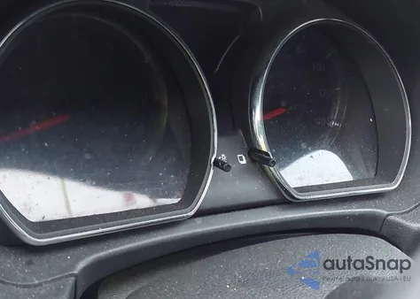 2017 Nissan Versa 1.6 S/1.6 S+/1.6 Sl/1.6 Sv из США, поврежденный, VIN 3N1CN7AP5HL814679